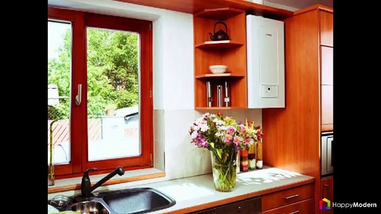 Электрический котел отопления для дома