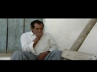 Haschisch.(Marihuana.-.Marruecos) part 3/3