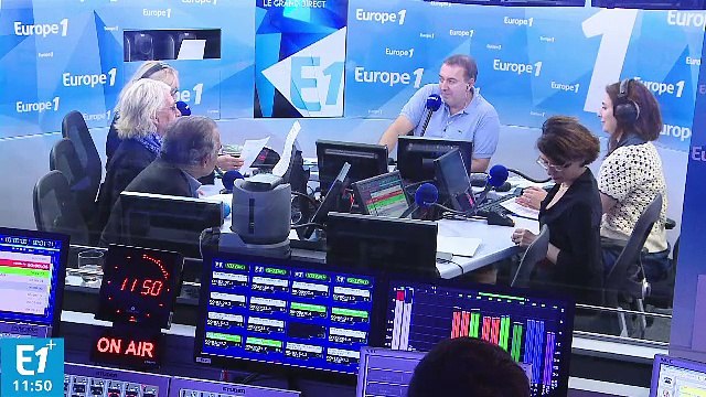 Quels exercices pour entretenir et maintenir sa poitrine ?