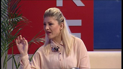 Ditë e Re, 09 Qershor 2016 -Ora News - Të parët për lajmin e fundit