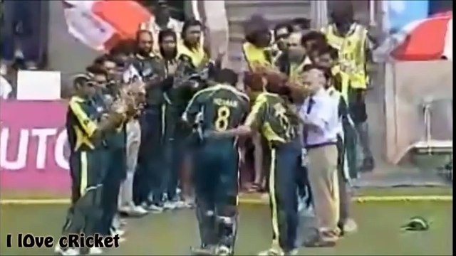 Sad Moments in Cricket History ● Updated 2016 ● Cricket Emotional Moment ●