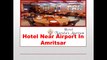 hotelnarulasaurrum.com- Hotels Near Railway Station in Amritsar-Hotel Near Golden Temple in Amritsar- Hotels Near Airport in Amritsar