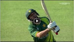 longest six in cricket history by shahid afridi-boom boom afridi-top cricket videos
