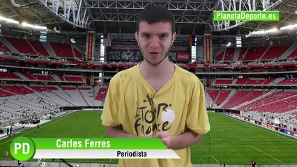 Copa América 2016: Perú y Ecuador empatan y el grupo B queda totalmente abierto