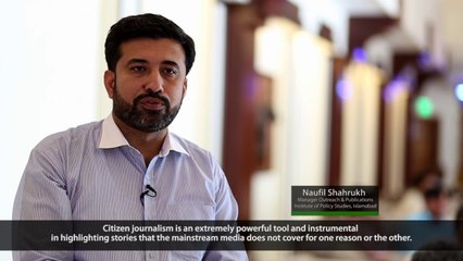 PYCA TOT 2016-Testimonial Naufil Shahrukh