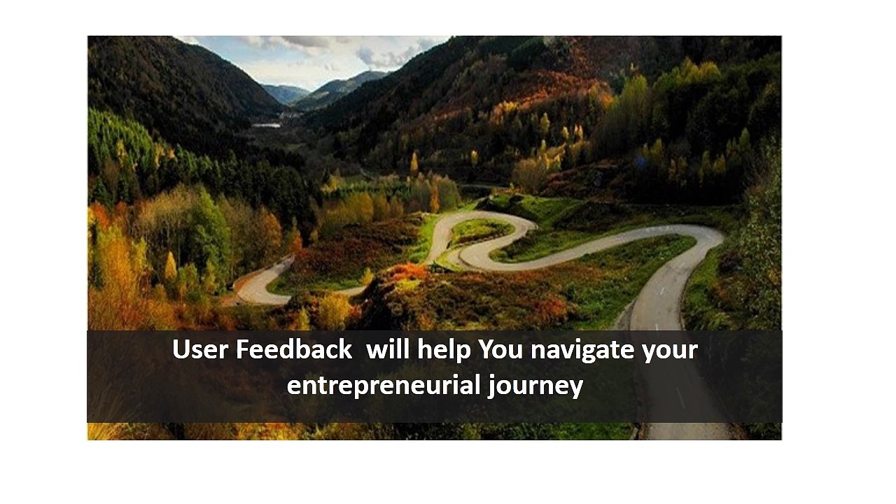 Successful Tips For Entrepreneurs - James D. Kuhn