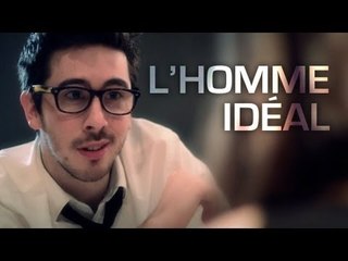 L'homme idéal - Studio Bagel
