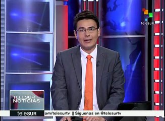 Alerta en Honduras ante el incremento de casos de zika
