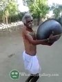 whatsapp latest funny videos old man dancing like professionals