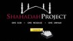 HQ: Jihad aur Dahshatgardi - Dr. Zakir Naik (Urdu) [Part 8/19]