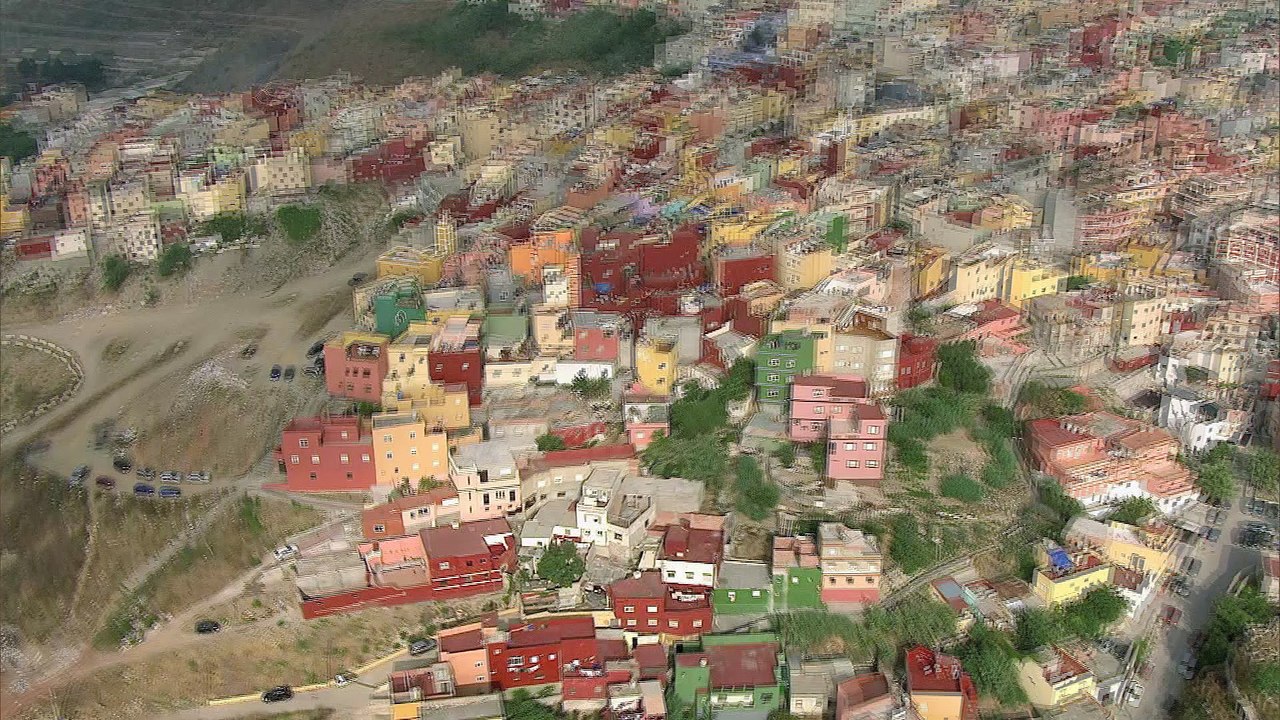 EL PRINCIPE UNIVISION