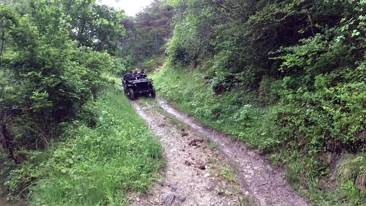 Le Prince du 9-2 Aventurier