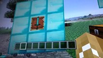 6 Tips and tricks on minecraft: Xbox 360 & PS3