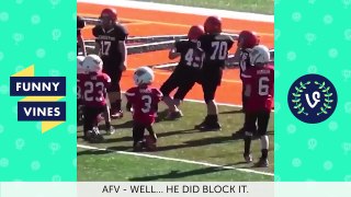 AFV Funny Vines Fails Compilation   Best Vines 20161