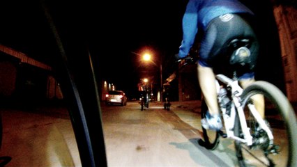 Grande pedal noturno, pedal de 28 km, 15 bikers, bicicleta Soul, sli 29, aro 29, 24v, pedalando com os amigos e amigas, trilhas da Taubike, Taubaté, SP, BRASIL, 2016, JUNHO, MARCELO AMBROGI