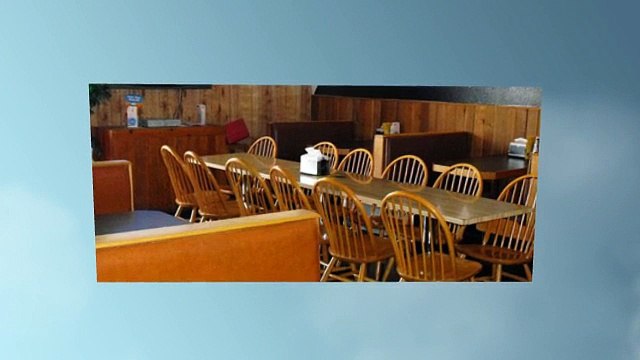 Best Pizza restaurant in Aumsville Oregon