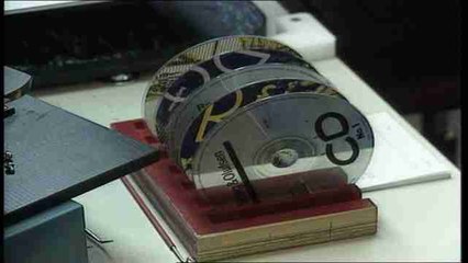 El Tribunal de Justicia de la UE se opone al nuevo canon digital en España