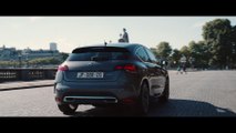 Publicis La Maison pour DS Automobiles - 