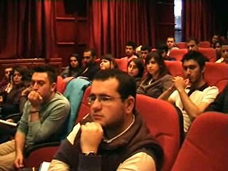 Tarih Bilinci ve Ulusların Geleceği(2)