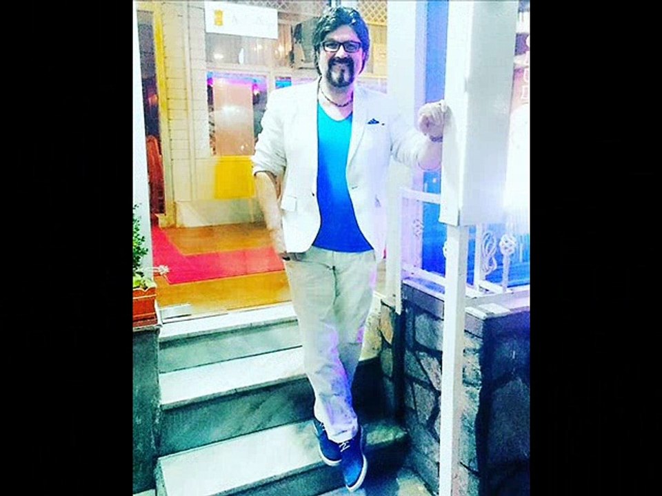 Yaşar YAĞMUR - Resmini Ateşe Attım