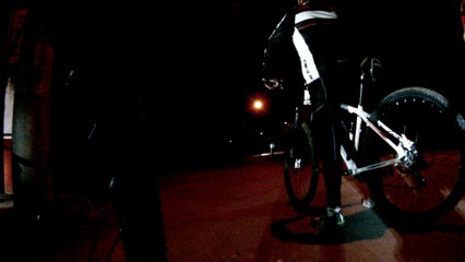 Grande pedal noturno, pedal de 28 km, 15 bikers, bicicleta Soul, sli 29, aro 29, 24v, pedalando com os amigos e amigas, trilhas da Taubike, Taubaté, SP, BRASIL, 2016, JUNHO, MARCELO AMBROGI