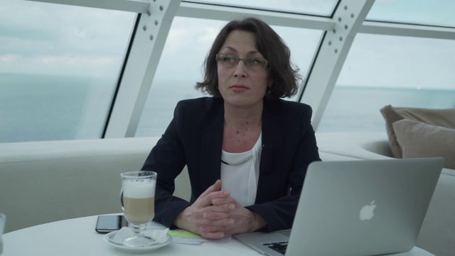 Чем на самом деле является депрограммирование и консультирование по выходу из культа.