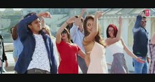 Pyar Ki Full Video Song -HOUSEFULL 3 - Shaarib & Toshi  T-Series
