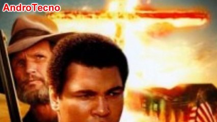Sinamada Muhammed Ali Clay - AndroTecno
