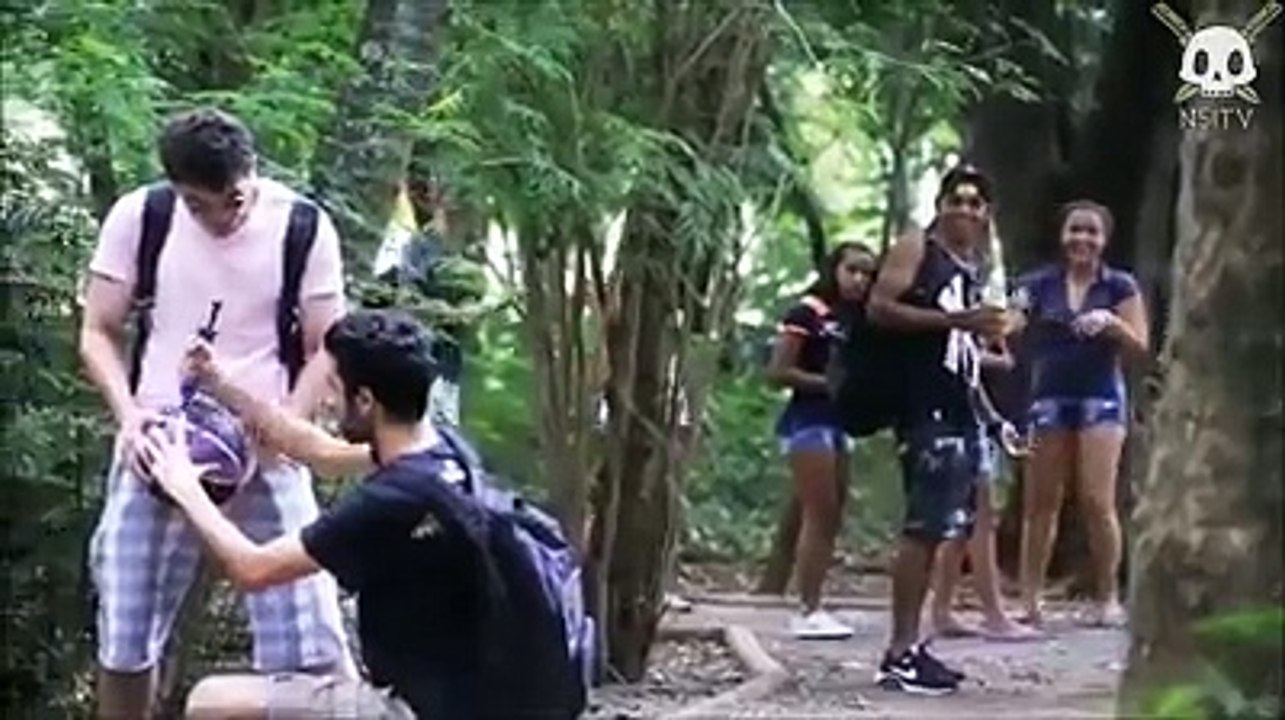 haha Very much for happiness must watch