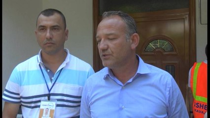 OSSHE INSTALON MATESA TE RINJ TE ENERGJISE ELEKTRIKE EDHE NE QYTETIN E KAVAJES LAJM