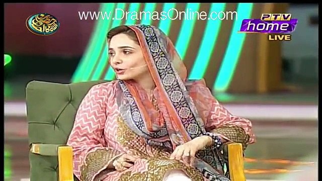 Reality Of Pakistani Celebrities