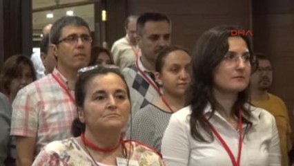 Antalya Bebek Ölümlerinde, Temmuz ve Ağustos Aylarına Dikkat