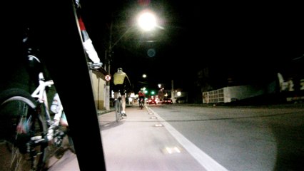 Grande pedal noturno, pedal de 28 km, 15 bikers, bicicleta Soul, sli 29, aro 29, 24v, pedalando com os amigos e amigas, trilhas da Taubike, Taubaté, SP, BRASIL, 2016, JUNHO, MARCELO AMBROGI