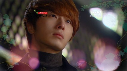 [tvN] 또! 오해영 13화 Another Miss Oh E13