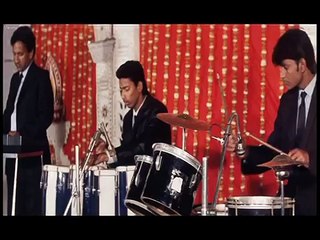 Chhupana-Bhi-Nahin-Aata