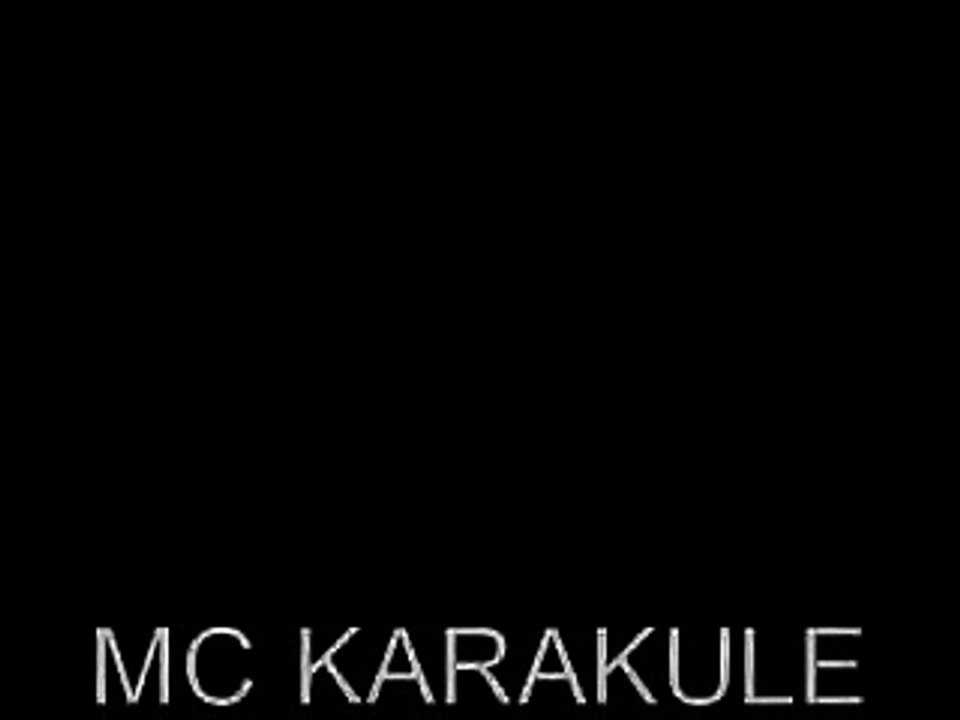 013Suikast ** Qarizma **Belcika Gent Konser 24 Mayis 2008