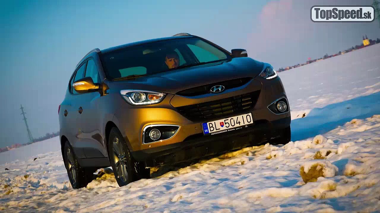 Honda CR-V 1.6 i-DTEC