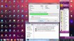 MI Redmi Note3 Mediatek Full Flash & MI'cloud done 100% Tested By Ron