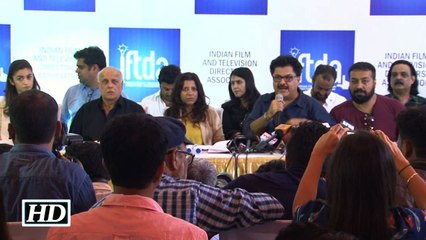 Film makers comes together for Udta Punjab