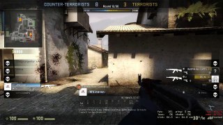 csgo 2014 04 17 22 41 53 527