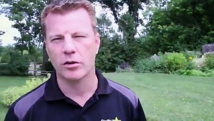 Say I Do to Audio Visual Equipment Rentals