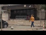 Report TV - 