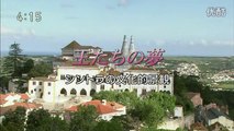 [youku] シリーズ世界遺産100 （東京1） - 2014年07月31日（木） 1 No.0475 [480p]