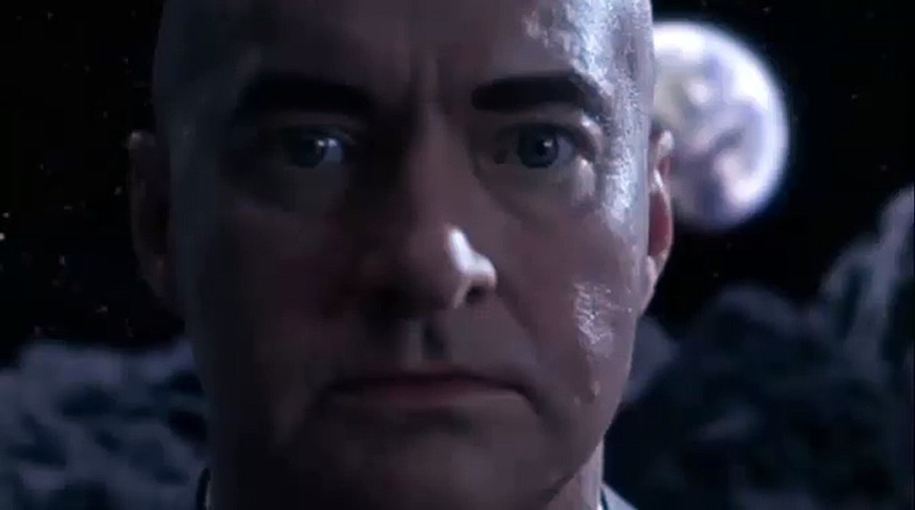 puerto ricans in space