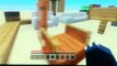 Minecraft|NCG Chair ideas for Ps3/4 Xbox 360/0NE CONSOLE