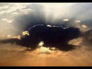 Reciting of Hart of Quran sura rehman in so beautiful voice of qari karamat ali naeemi