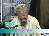 Beautiful reciting of Surah Rahman_ Al Duha by Qari Karamat Ali Naeemi In Sialkot