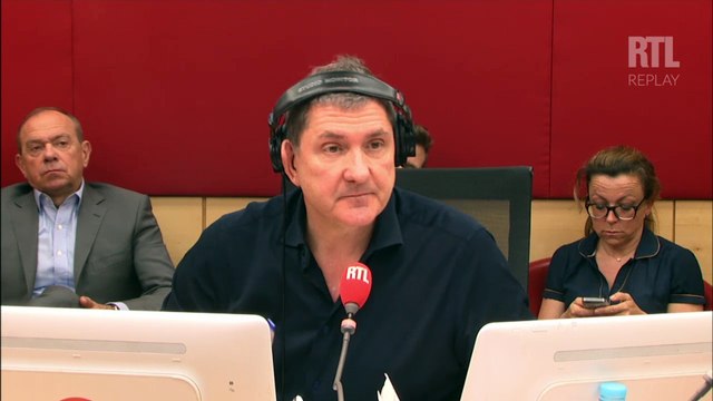 Décès de Mohamed Ali : Cassius Clay fut la mauvaise conscience de l'Amérique , estime Éric Zemmour