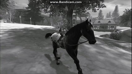 Alicia Online - Hall of Fame (Music Video)