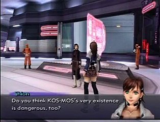 Xenosaga Episode III disc.2-1